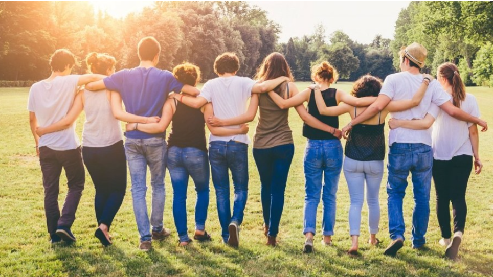 онлайн психолог