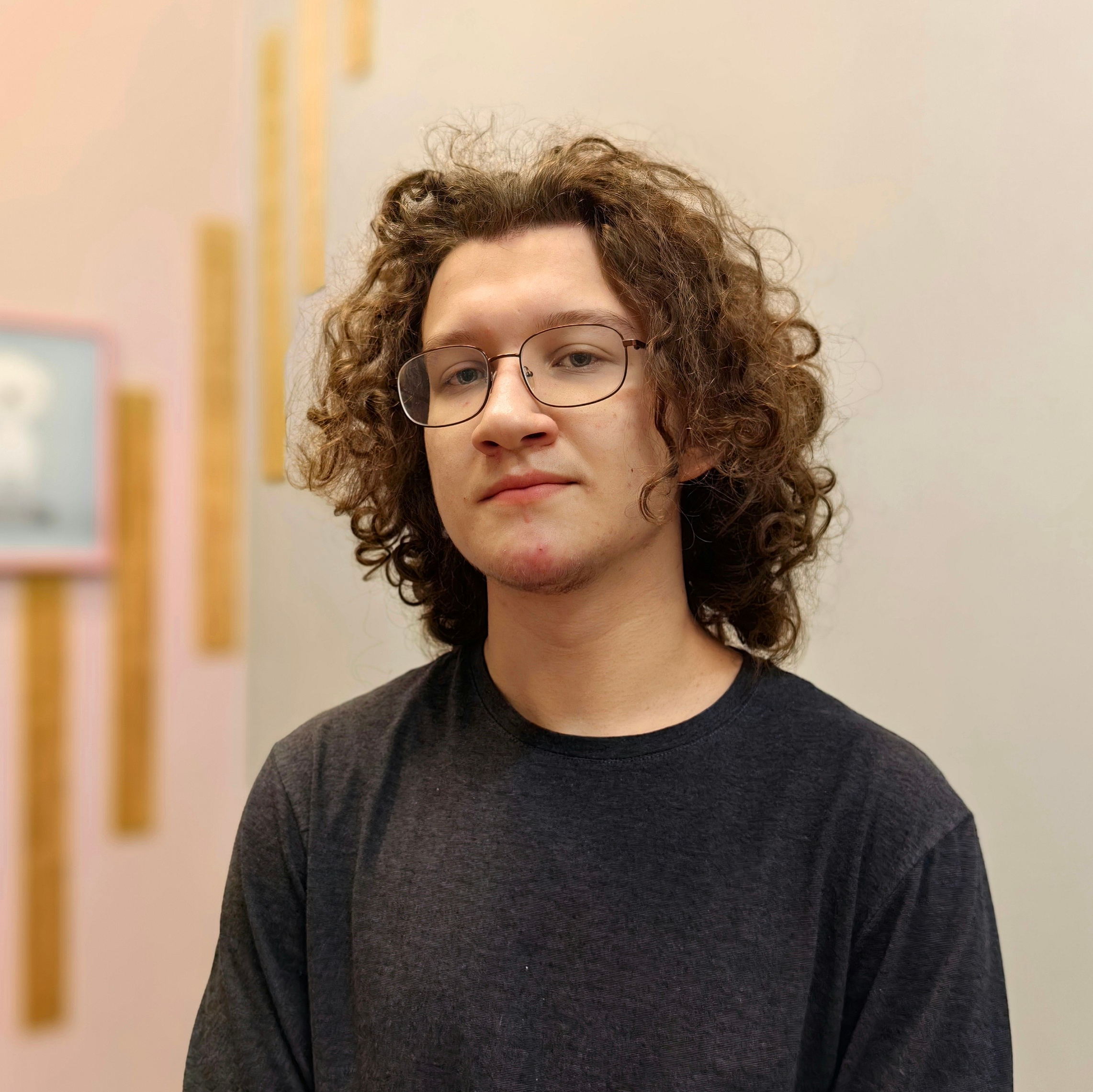 Наша команда. Развиватория — детский центр развития и творчества в Коммунарке