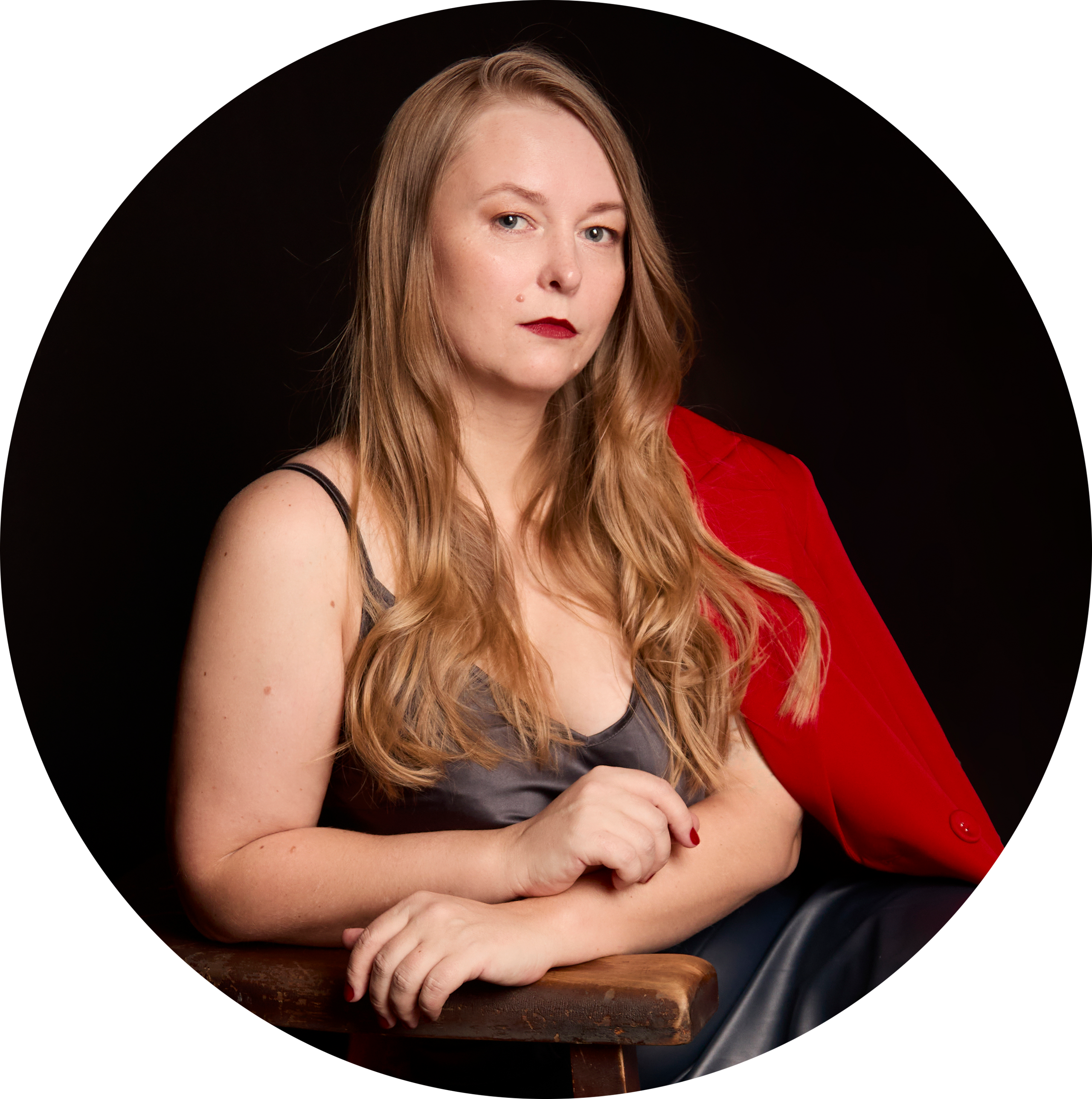 Контакты | Обо мне. Женский фотограф в Санкт-Петербурге Моргенштерн Наталья