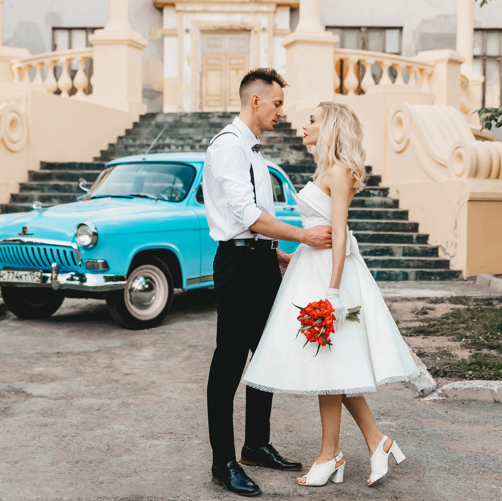 Услуги. Фотограф Elen S в Новосибирске