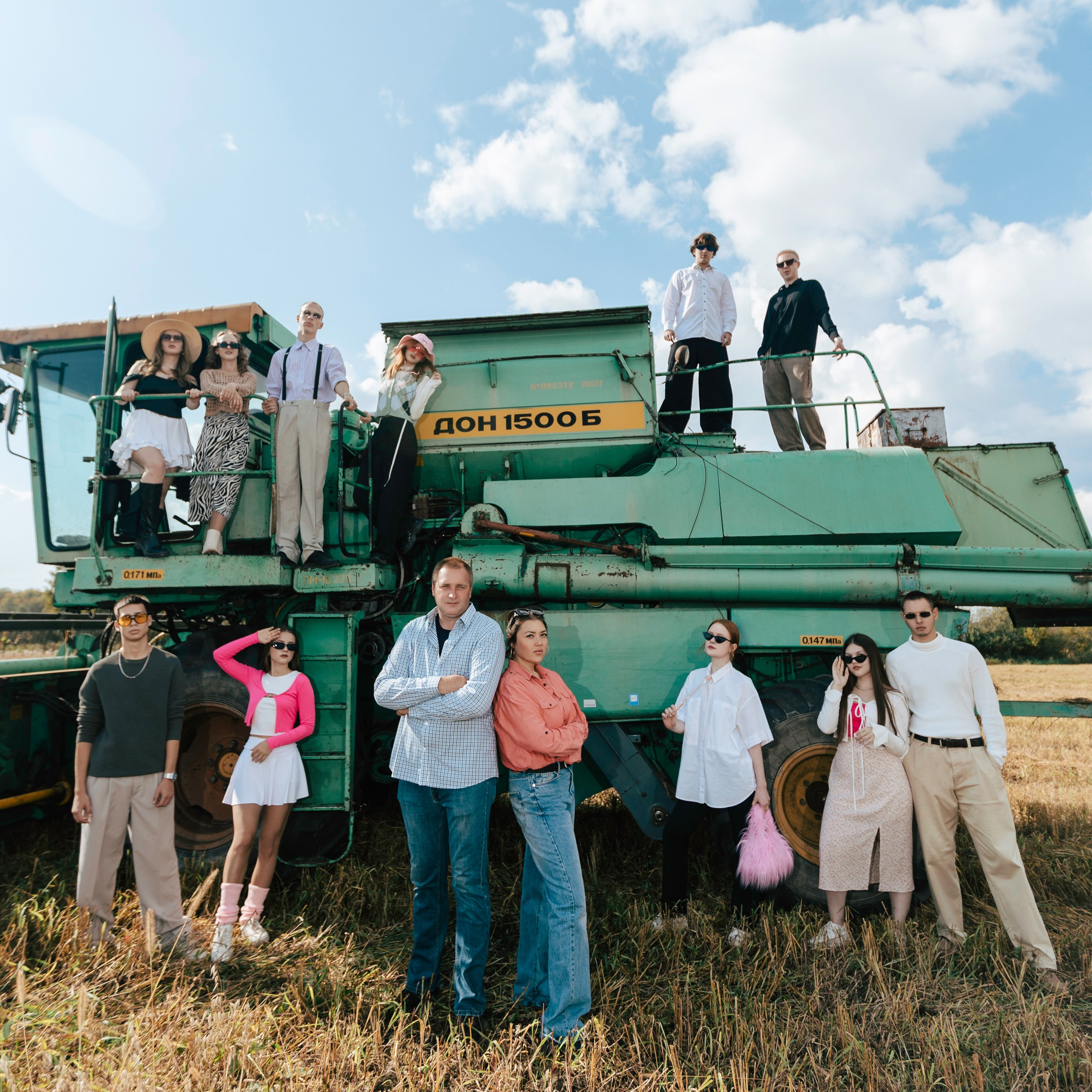 Услуги. Фотограф|Катя Рикошетер