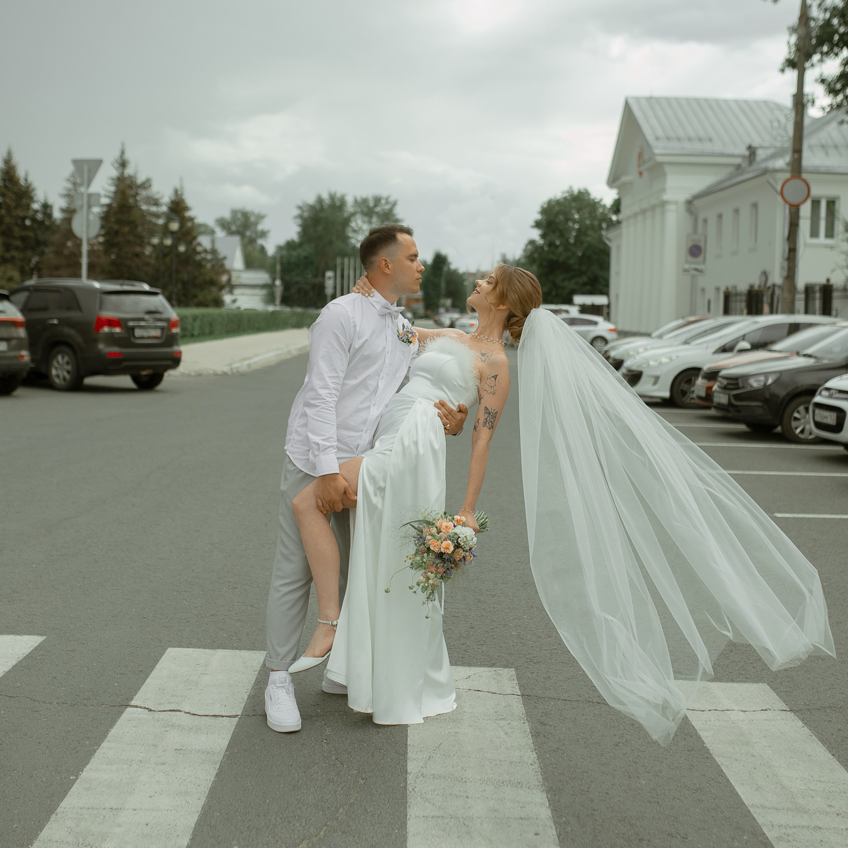 Главная. Фотограф Тольятти и Санкт-Петербург