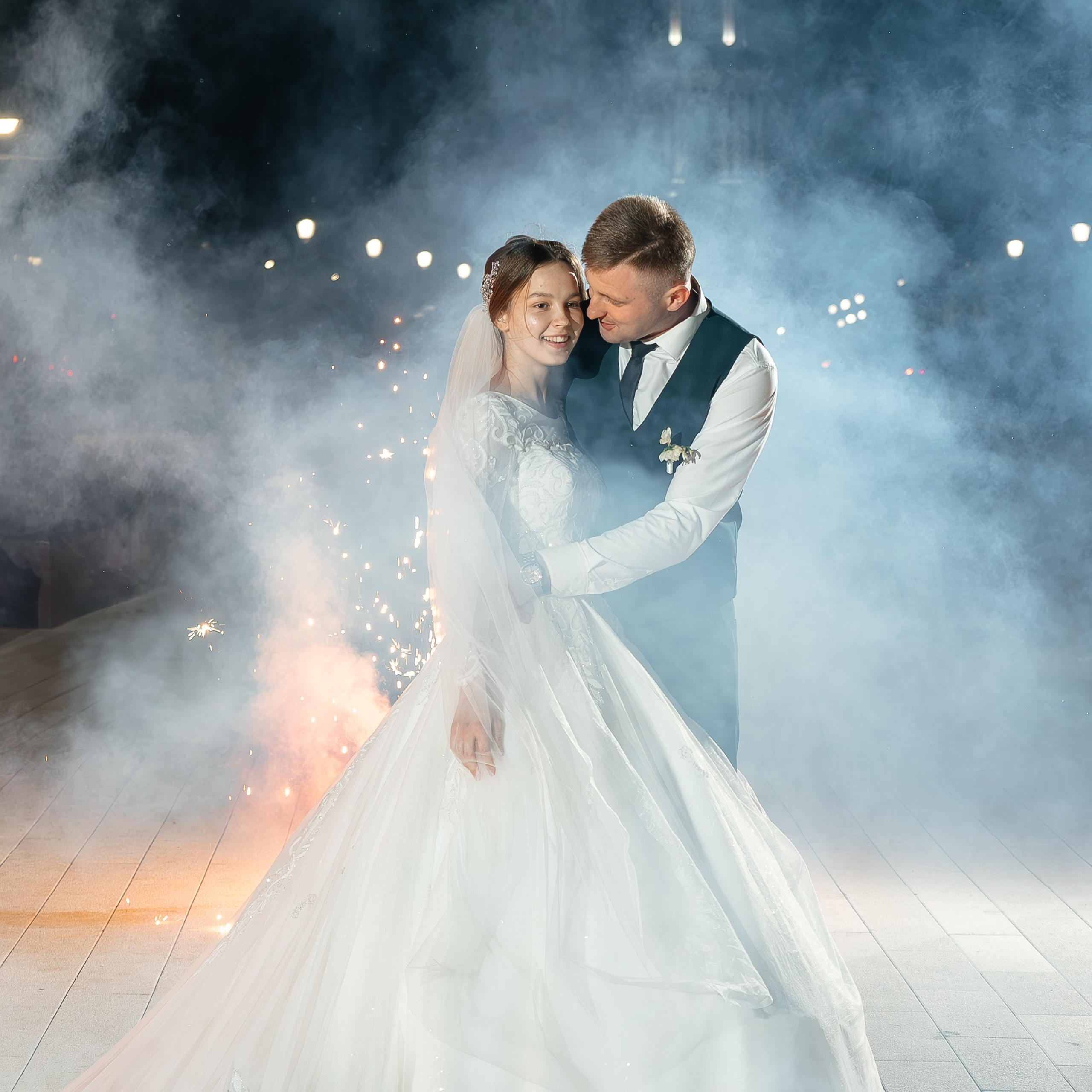 УСЛУГИ. Свадебный, семейный, детский фотограф в Орле