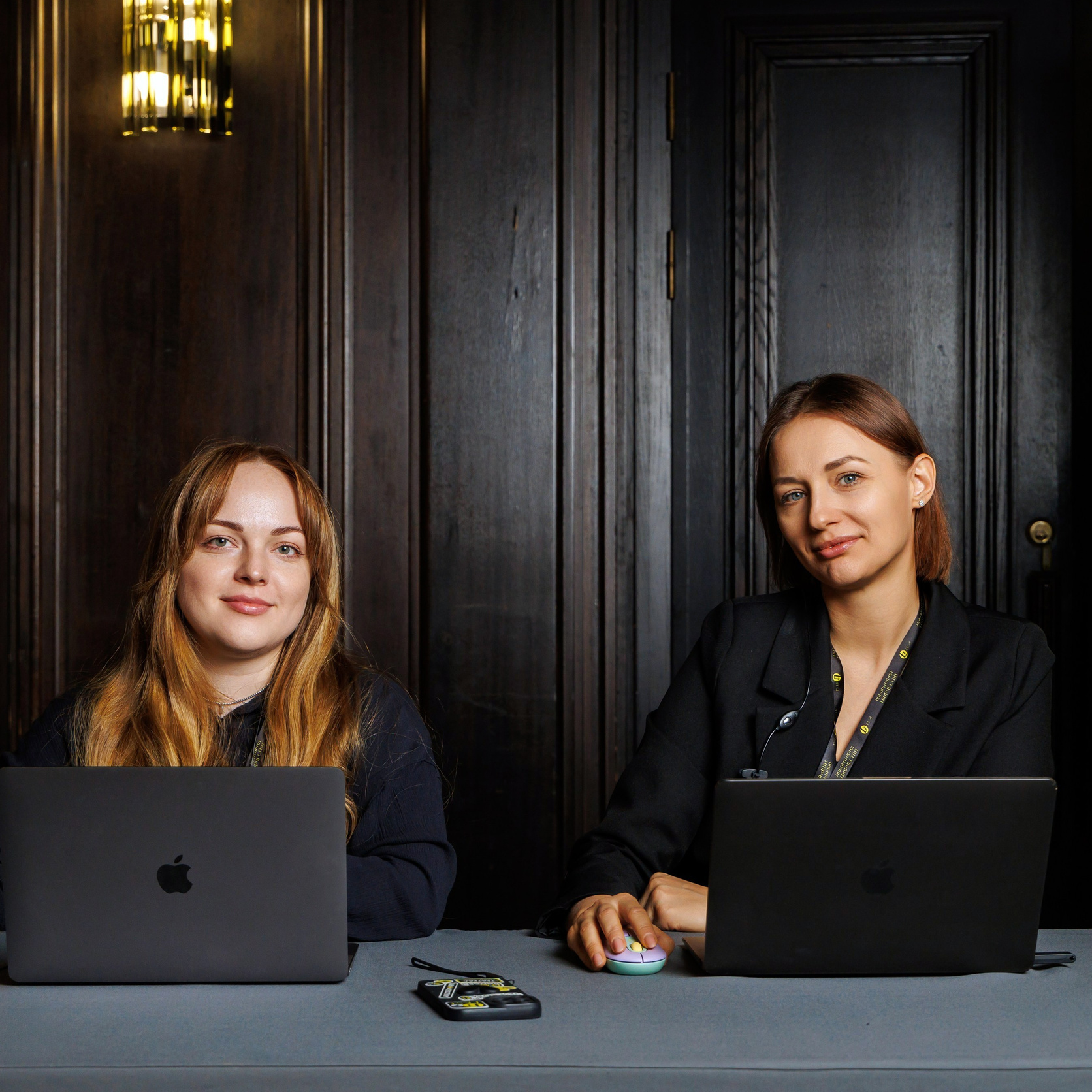 Наши фото-услуги. Morozov Media — Репортажная фотосъемка в Санкт-Петербурге