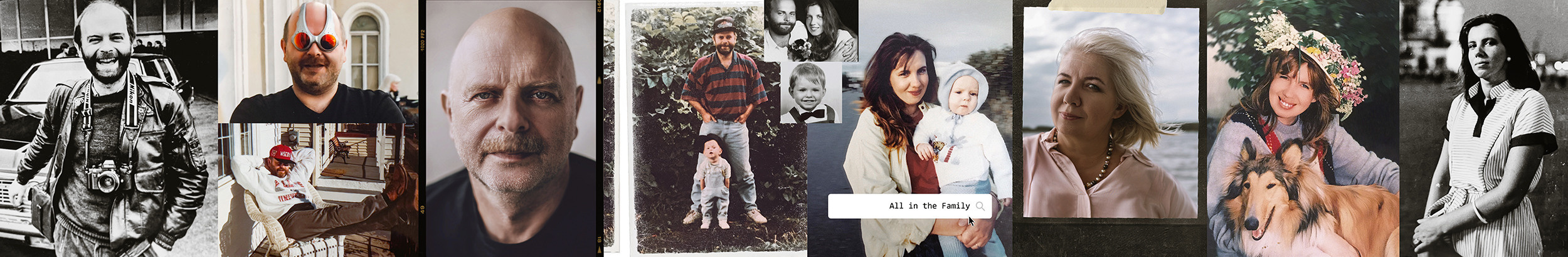 ХРОНИКИ ХРОНОСА