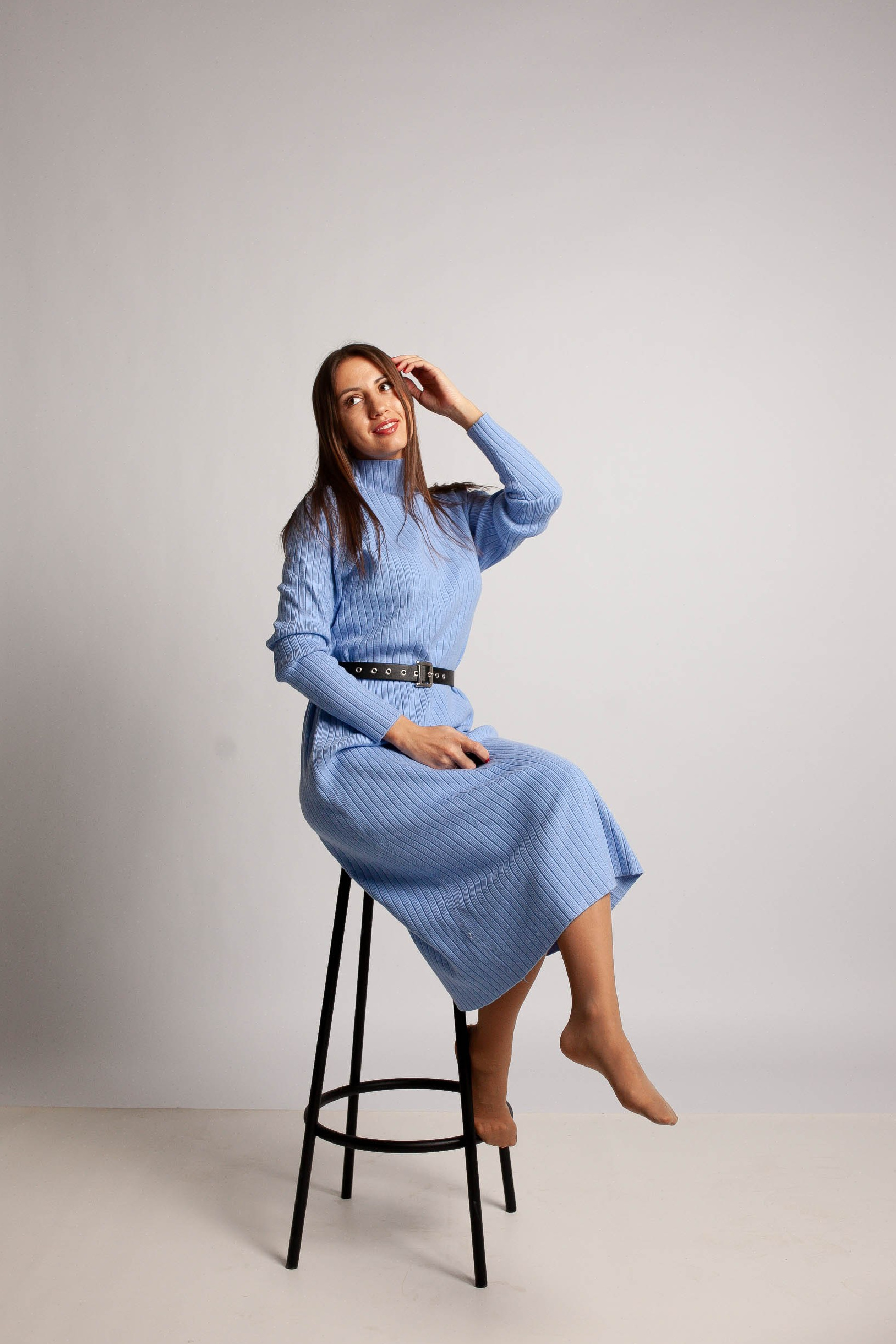 Студия автопортрета «Ракурс»