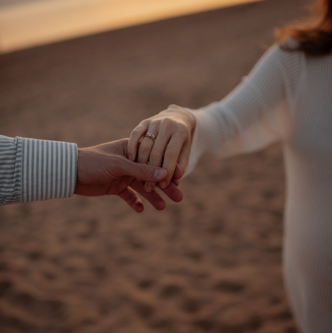 Курс «Кадр за кадром». Ева Русина — свадебный/love story фотограф | Санкт-Петербург, Москва