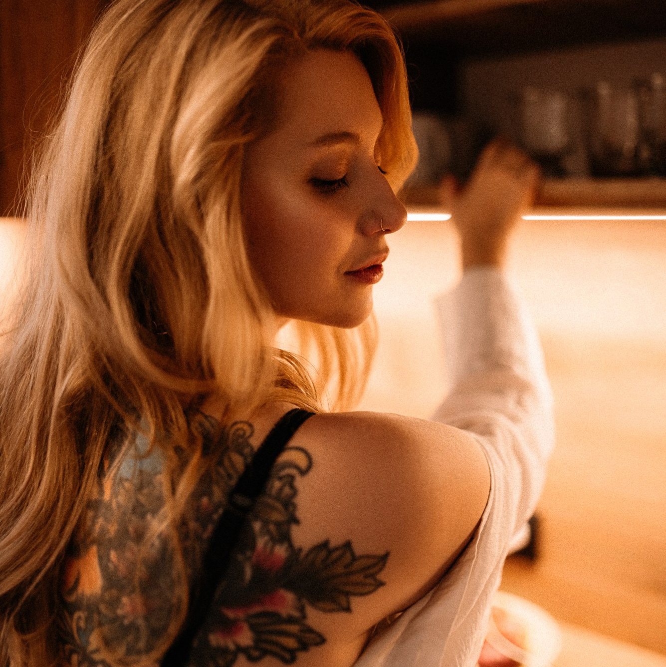Услуги. Фотограф в Мурманске Екатерина Рудак
