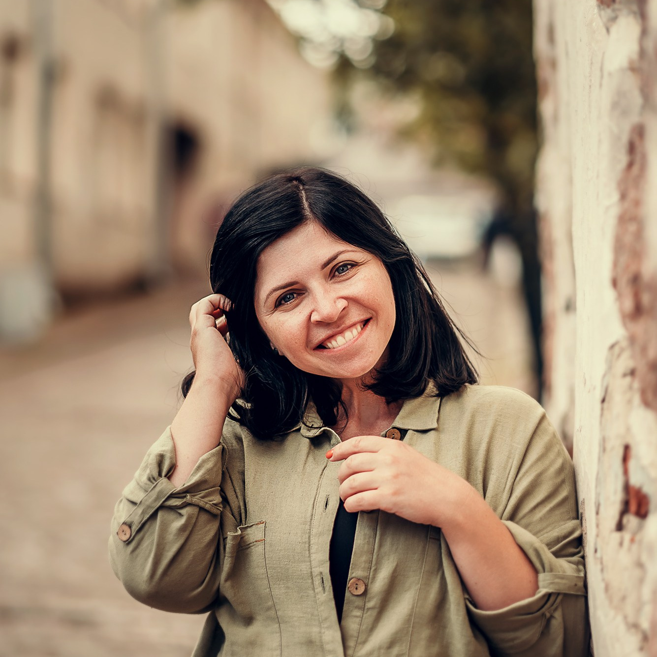 Контакты. Семейный фотограф в Санкт-Петербурге Мария Киреева