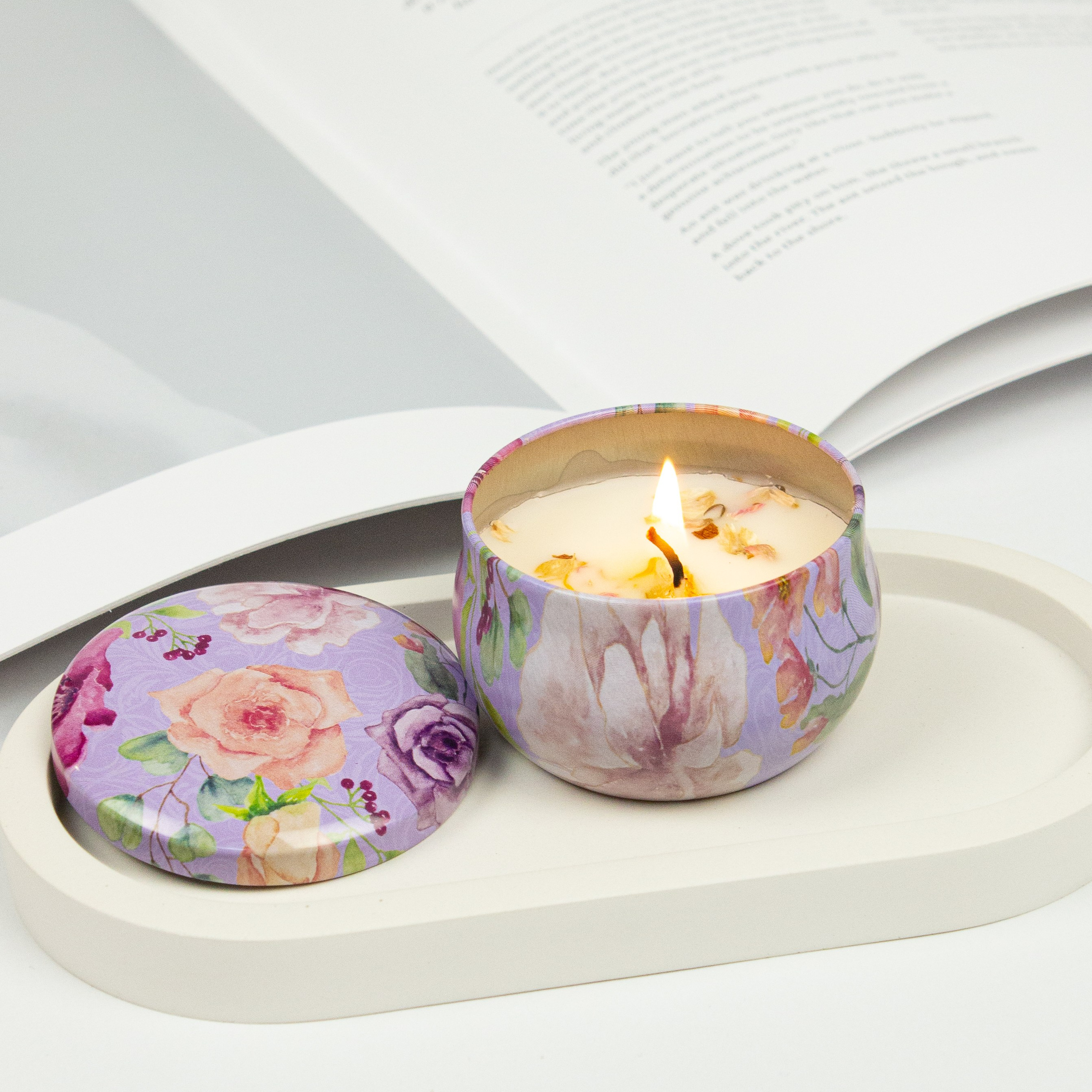 DEWA | фотостудия для маркетплейсов