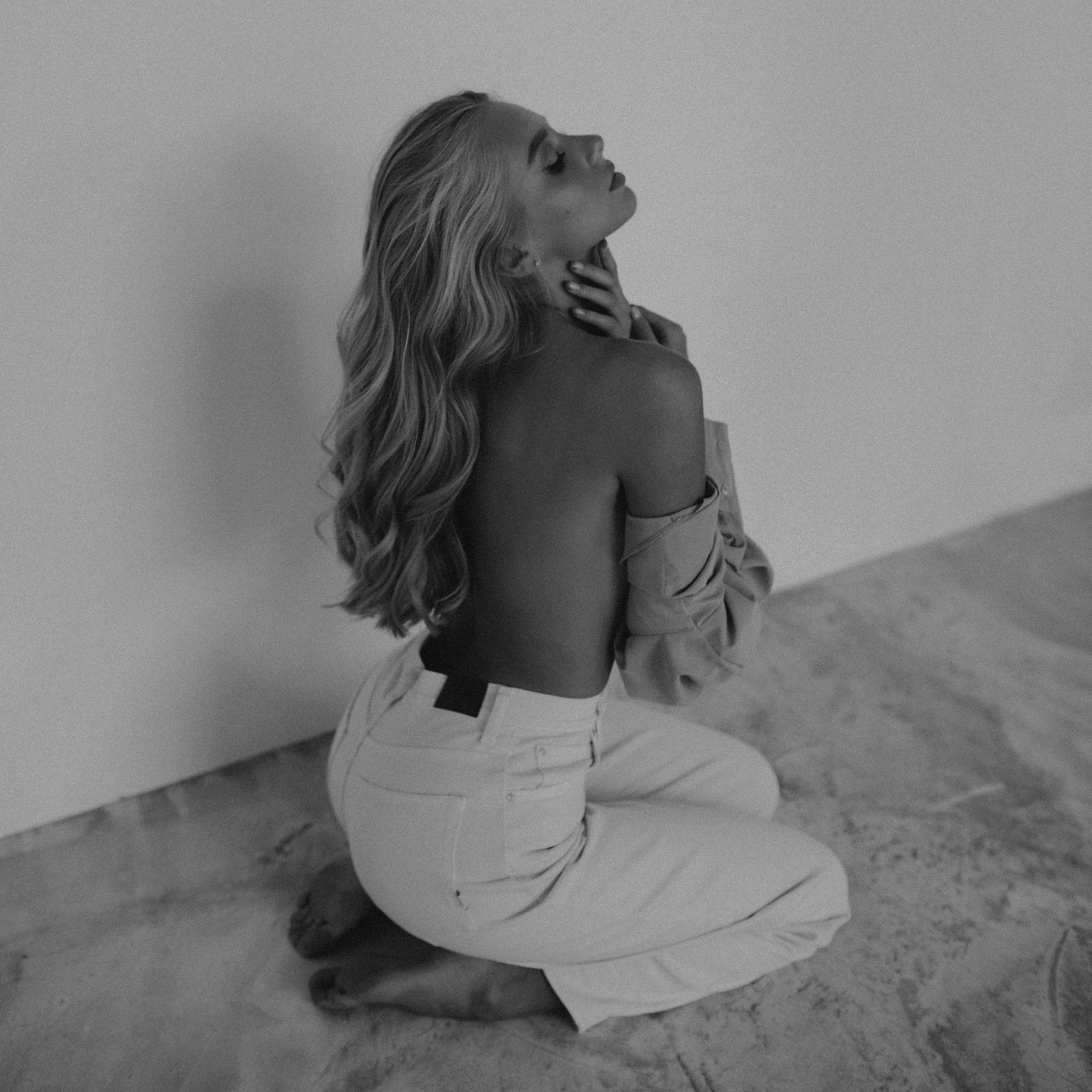 Контакты. Фотограф в Анапе Инесса Басова