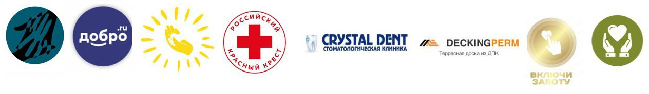 АНО «Центра социальных проектов «Путь в большой мир»
