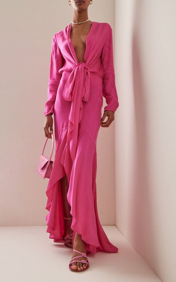 Подготовка к фотосессии в цветении. Женский фотограф в Москве Богдашкина Динара