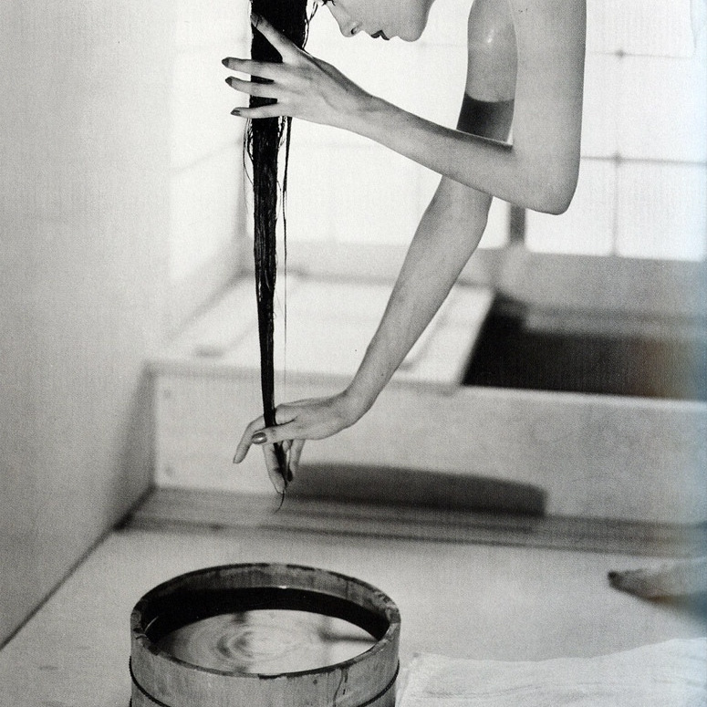 КЛЮЧ ФОТОХУДОЖНИКИ