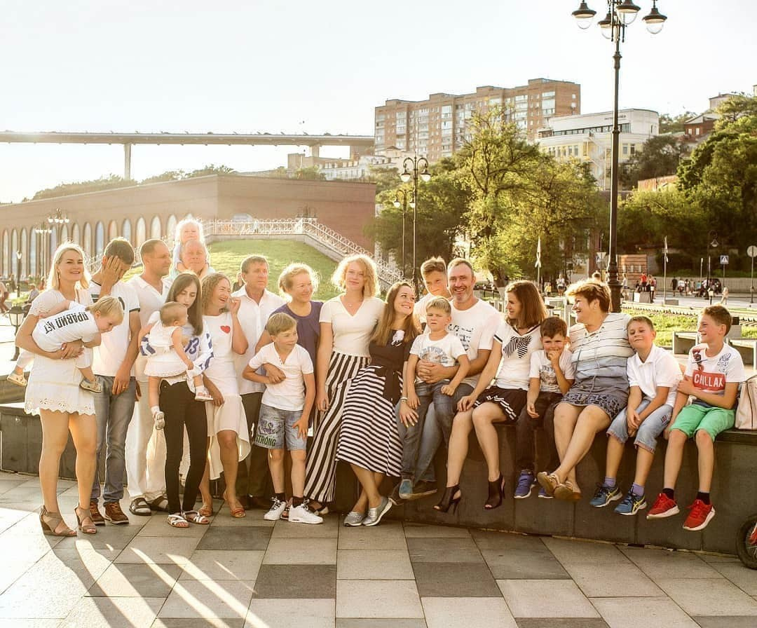 ПОРТРЕТНЫЕ ФОТОСЕССИИ. Портретный, свадебный, репортажный фотограф во Владивостоке Юлиана Джули Фокс