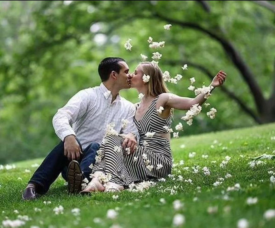 Профессиональный фотограф и любитель. В чём разница?. Фотограф в жанре Ню. Татьяна Хасанович. Красноярск