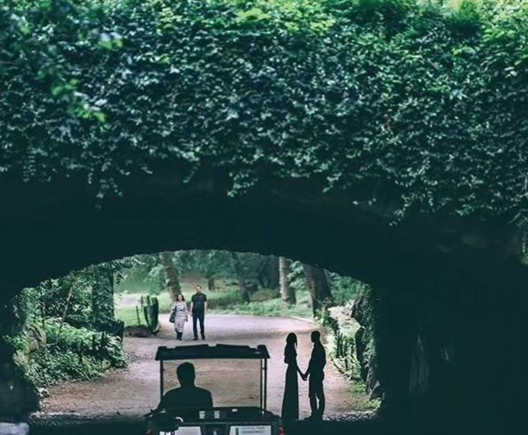 Профессиональный фотограф и любитель. В чём разница?. Фотограф в жанре Ню. Татьяна Хасанович. Красноярск