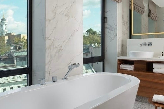 фотограф Домодедово, фотограф Москва, свадебный фотограф, фотограф, сборы невесты, отели Москвы, блог фотографа