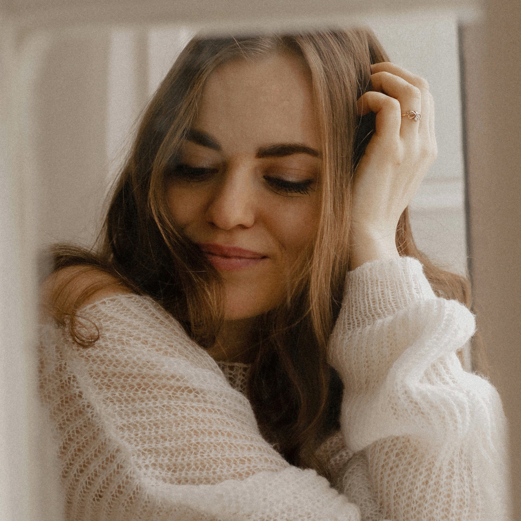 Контакты. Фотограф в Петербурге Ольга Стрельченко