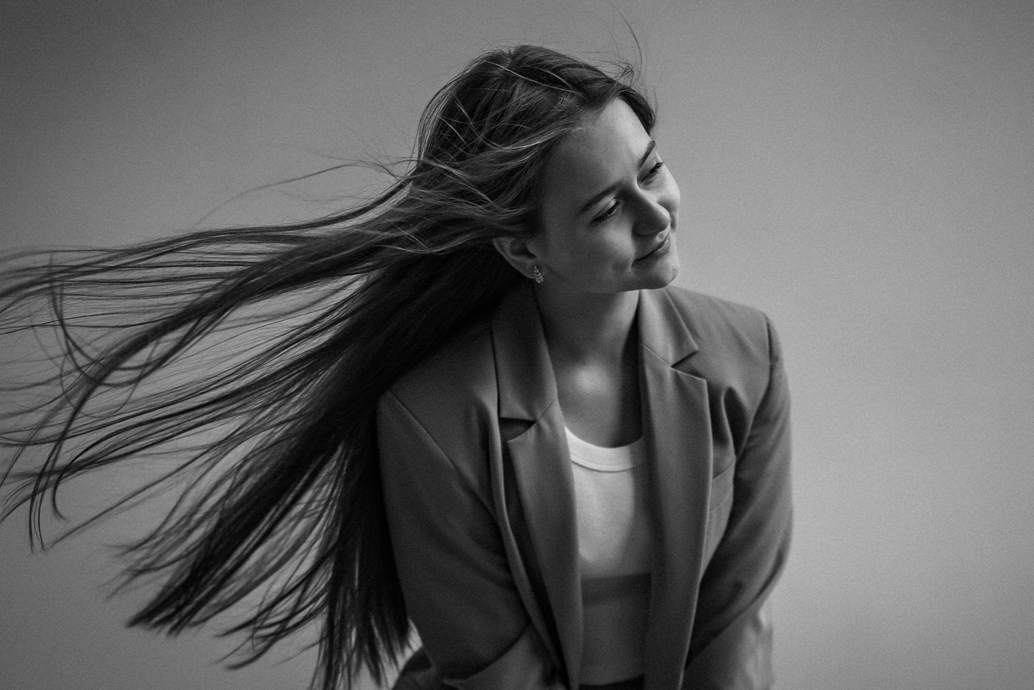 Услуги цены стоимость. Юлия Строганова. Фотограф. Москва