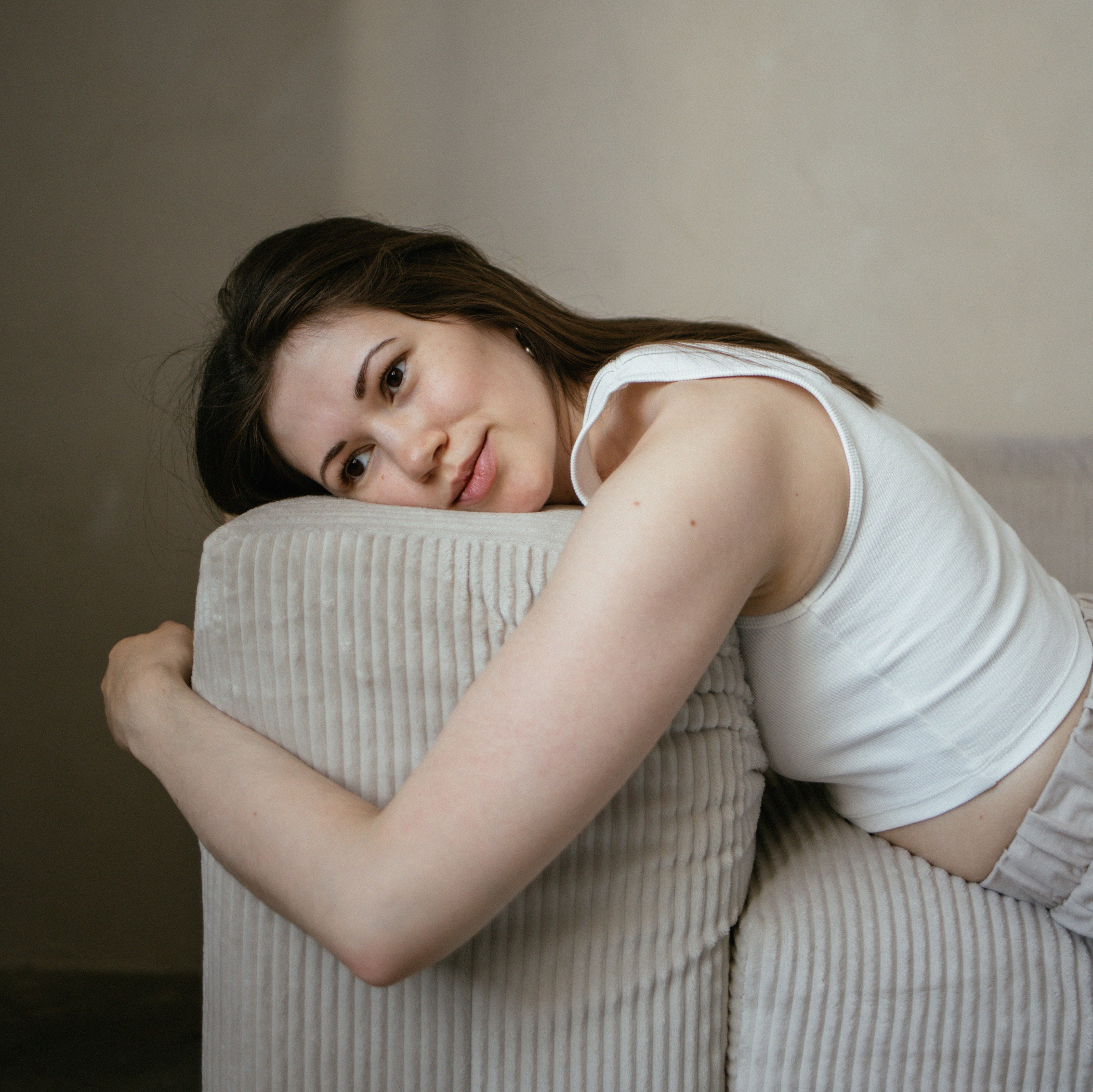 Контакты. Индивидуальный, love, семейный фотограф в Москве Елизавета Калинина