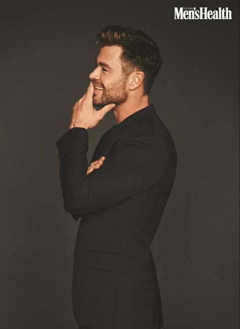 КОНТЕНТ СЪЕМКА — ФОТОСЕССИЯ АДВОКАТА