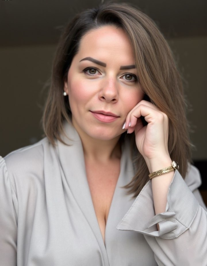 Фотограф Пятигорск КМВ Ессентуки 