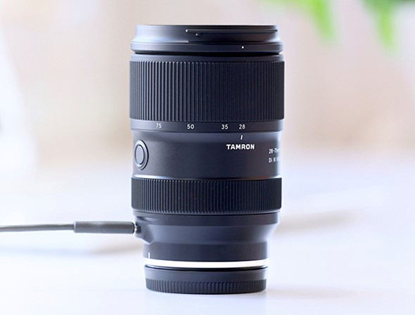 Tamron Lens Utility теперь доступно для Android в Google Play Store. Фотограф — видеограф в Москве Дмитрий Менделеев