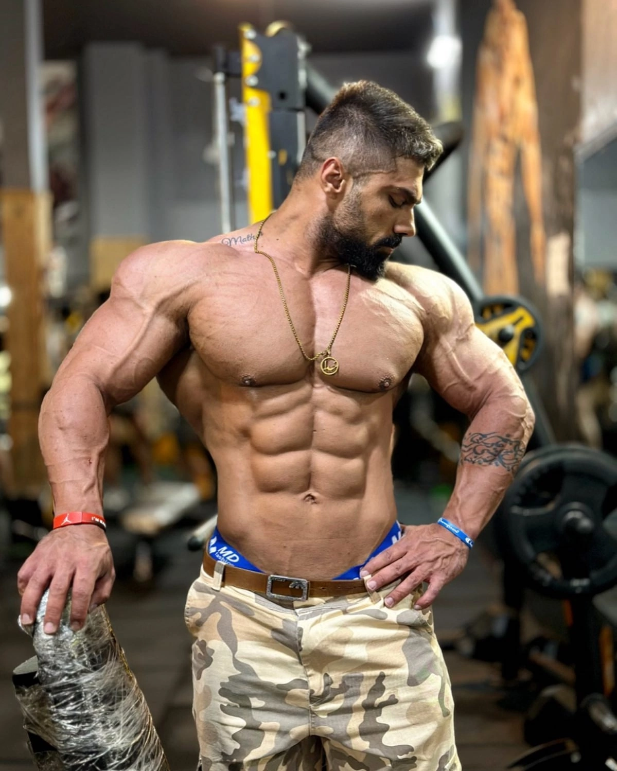 Услуги. ХРАБРЫЙ СЕРДЦЕМ