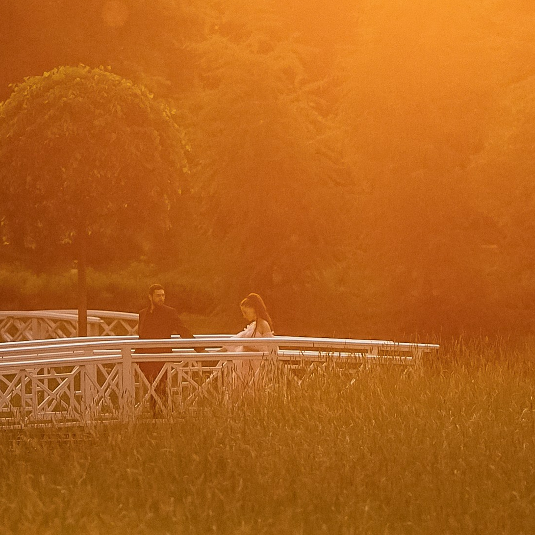 свадебное фото , свадебный фотограф Питер , свадебный фотограф СПб , свадебное фото Петербург , фотограф в Петербурге , фотосессия Питер , фотограф Питер , фотограф в СПб , фотосессия на крыше СПб , фото на крыше , фотограф на крыше Питера , крыши Питера , крыши Петербурга , фотосессия на крыше , Даша Чу , Дарья Чу , фотограф Даша Чу, фотограф Дарья Чу