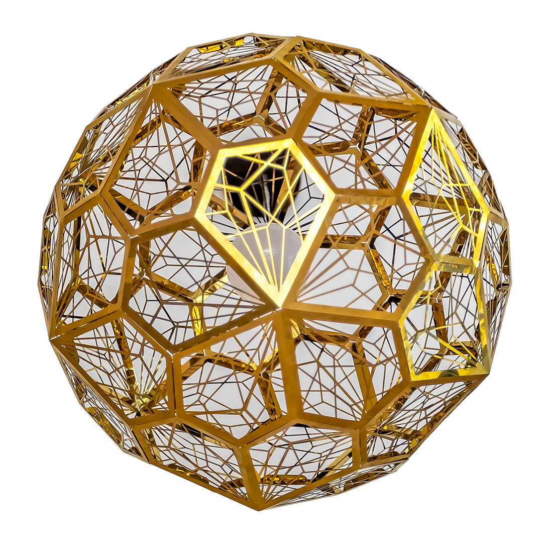 Ольга Челядина. Услуги интерьерного фотографа