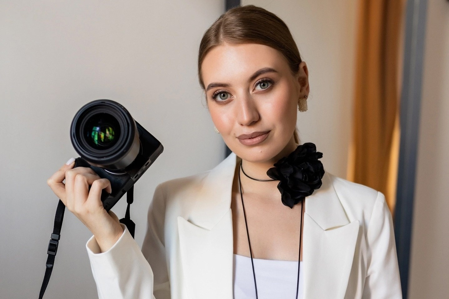 Конькова Юлия фотограф Нижний Новгород, Москва