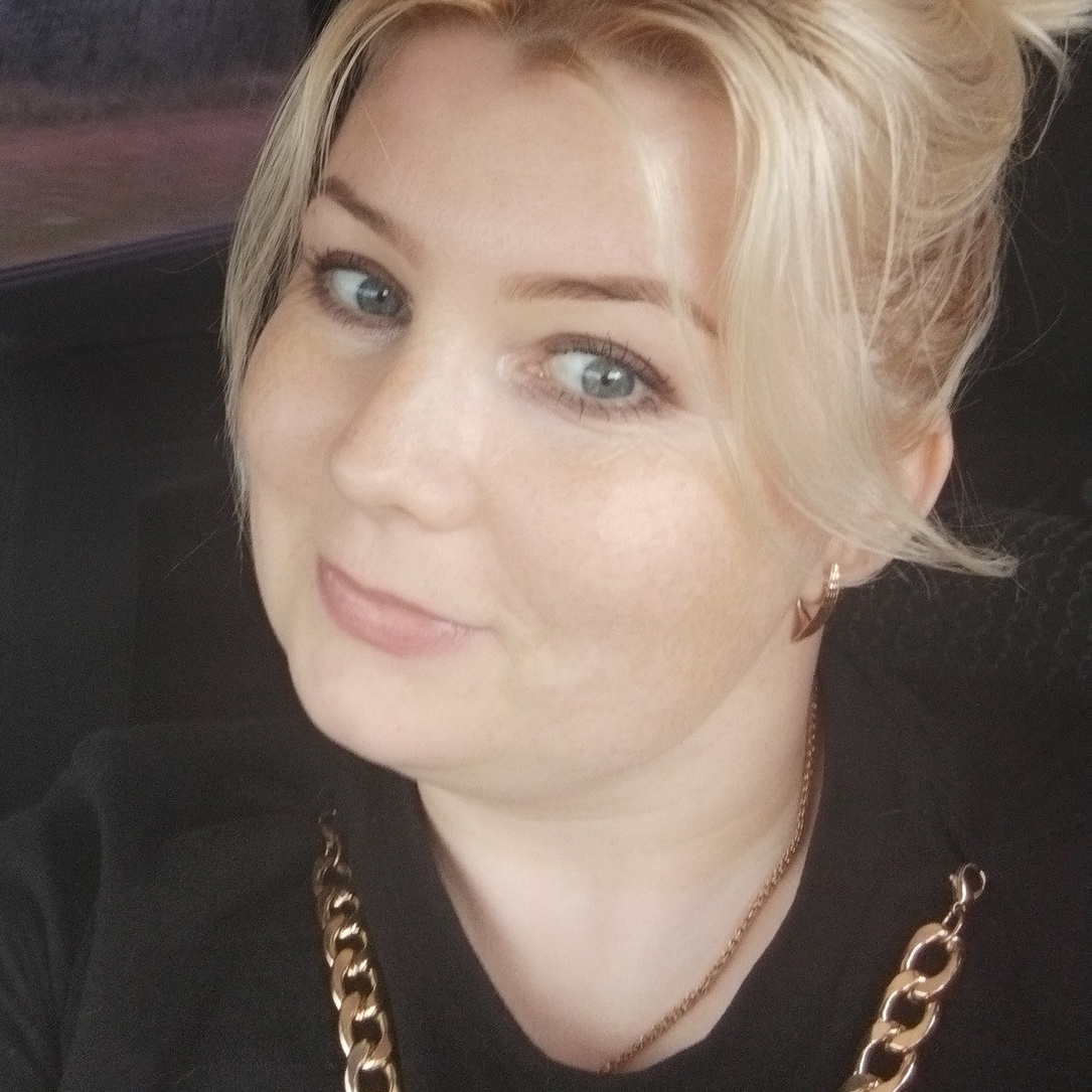 Выпускные альбомы. Свадебный фотограф Юлия Сарапульцева, Ижевск