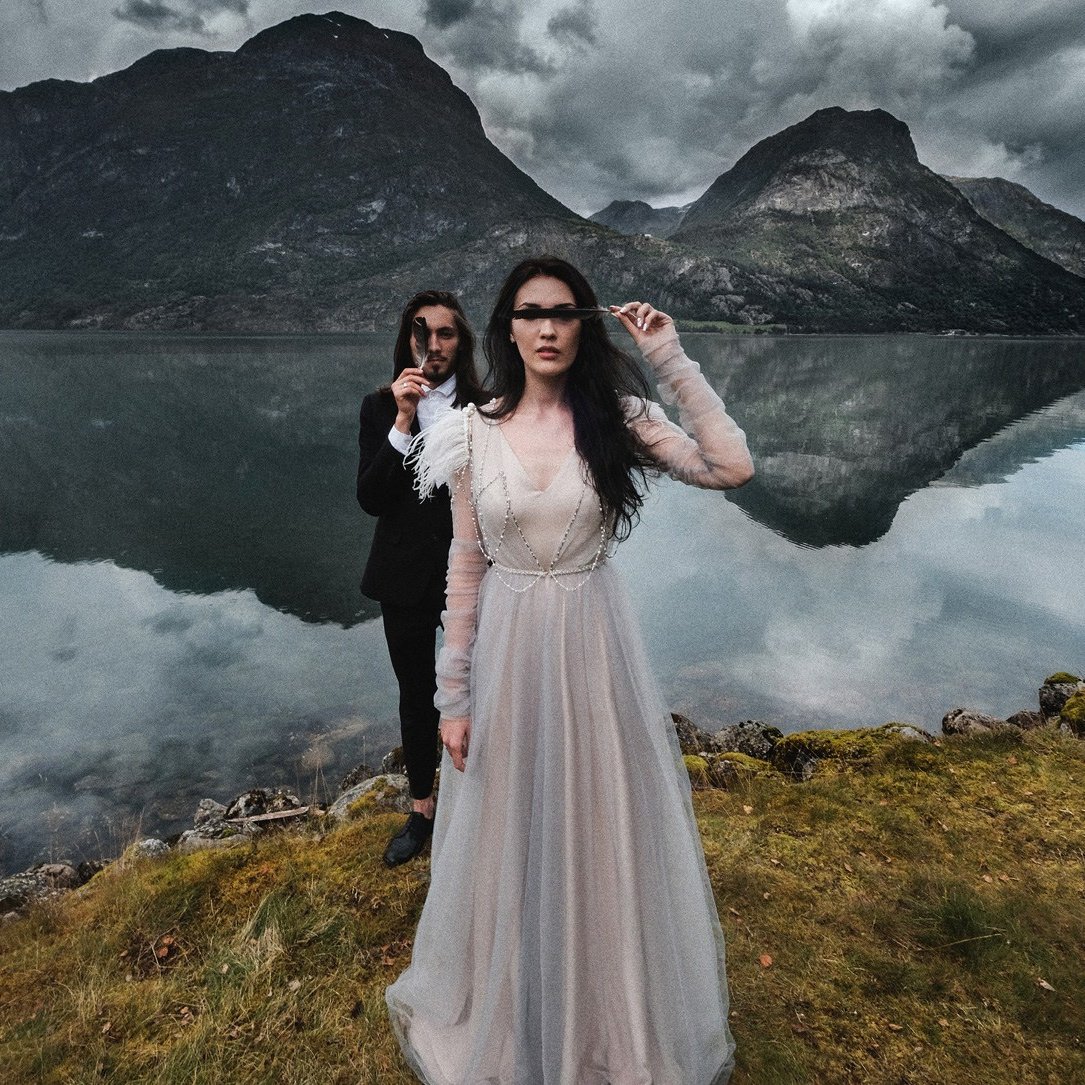 Прайс. Свадебный фотограф Рамиль Баширов