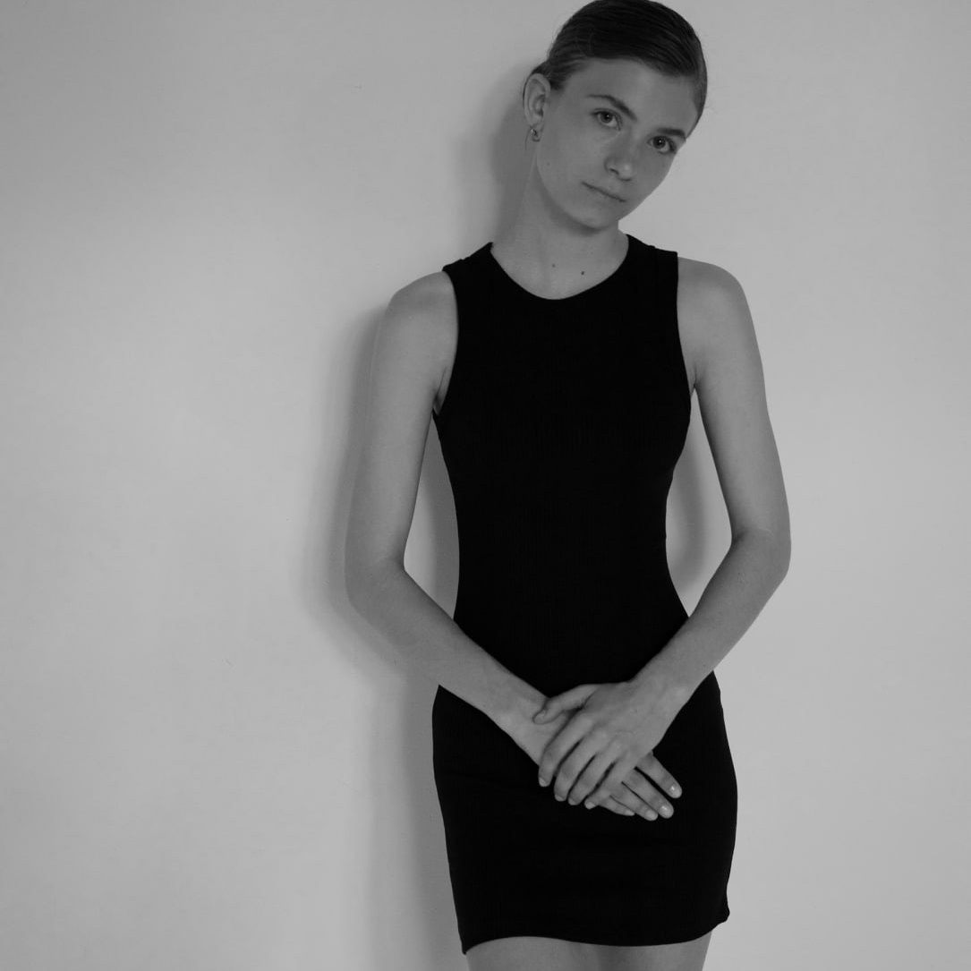 О себе. Съемка свадеб, Предсвадебные и послесвадебные сессии, Семейные фотосессии, Индивидуальные и парные съемки, Постобработка фотографий