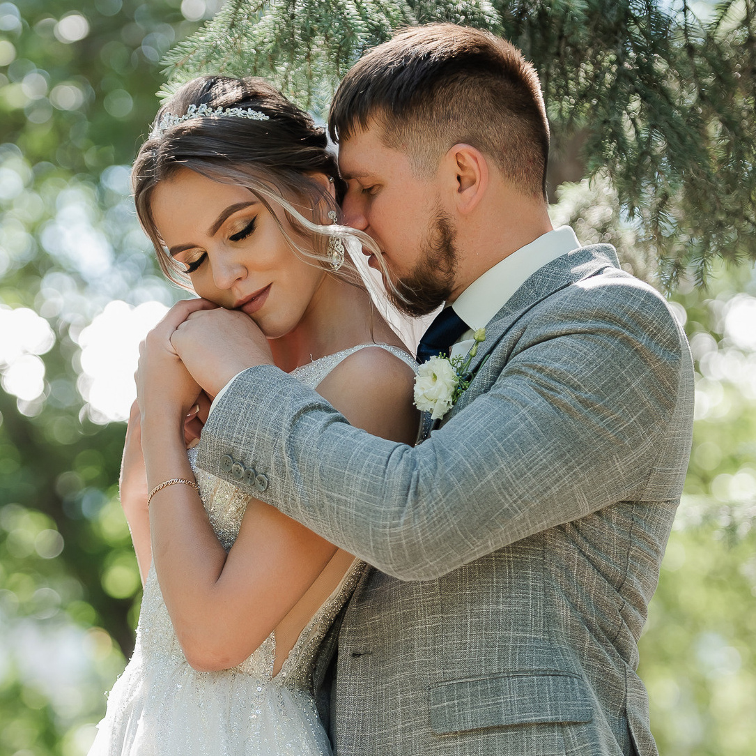 Стоимость. Свадебный фотограф в Барнауле Дмитрий Медведев