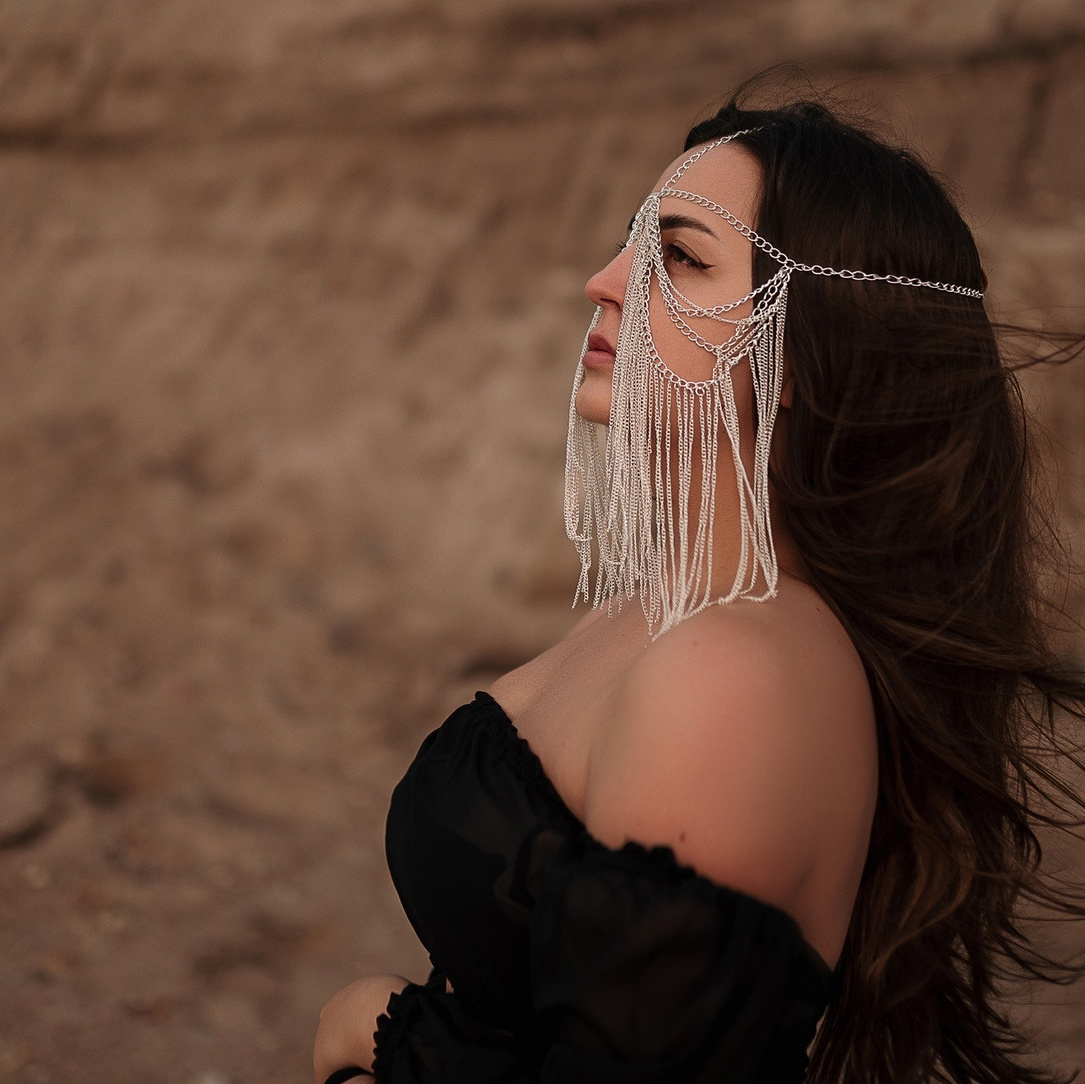 Повтори успехи наших выпускников. Фото школа, обучение фотографии в Калининграде