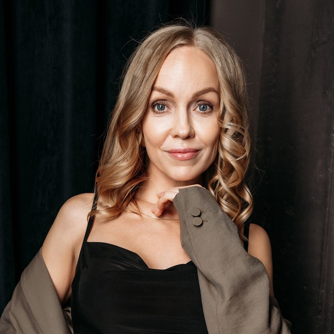 Онлайн-курс. Медиашкола Факультет — сеть фотошкол, в которой преподают профессиональные практикующие фотографы с огромным опытом!