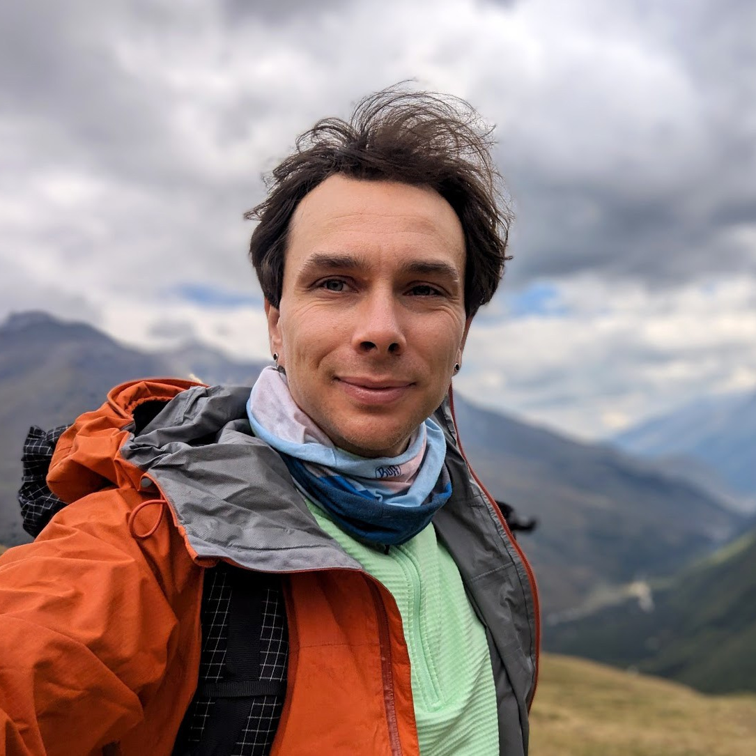 Герман Лепёхин коммерческий фотограф в Москве: репортаж, портреты, интерьеры, производство