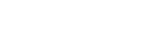 malofeevaaaa.wfolio.pro