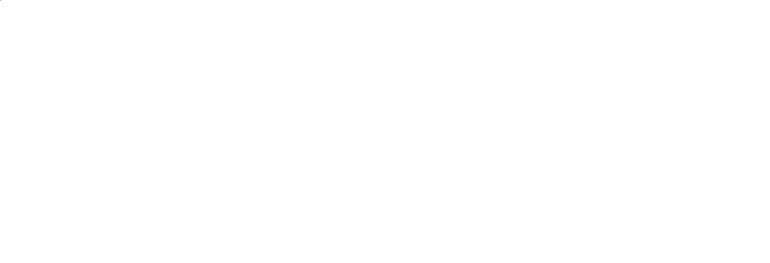 ipolonina.ru