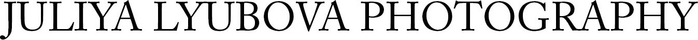 julialyubova.ru