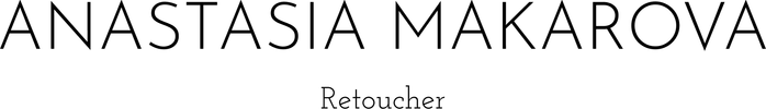 anmakretoucher.com
