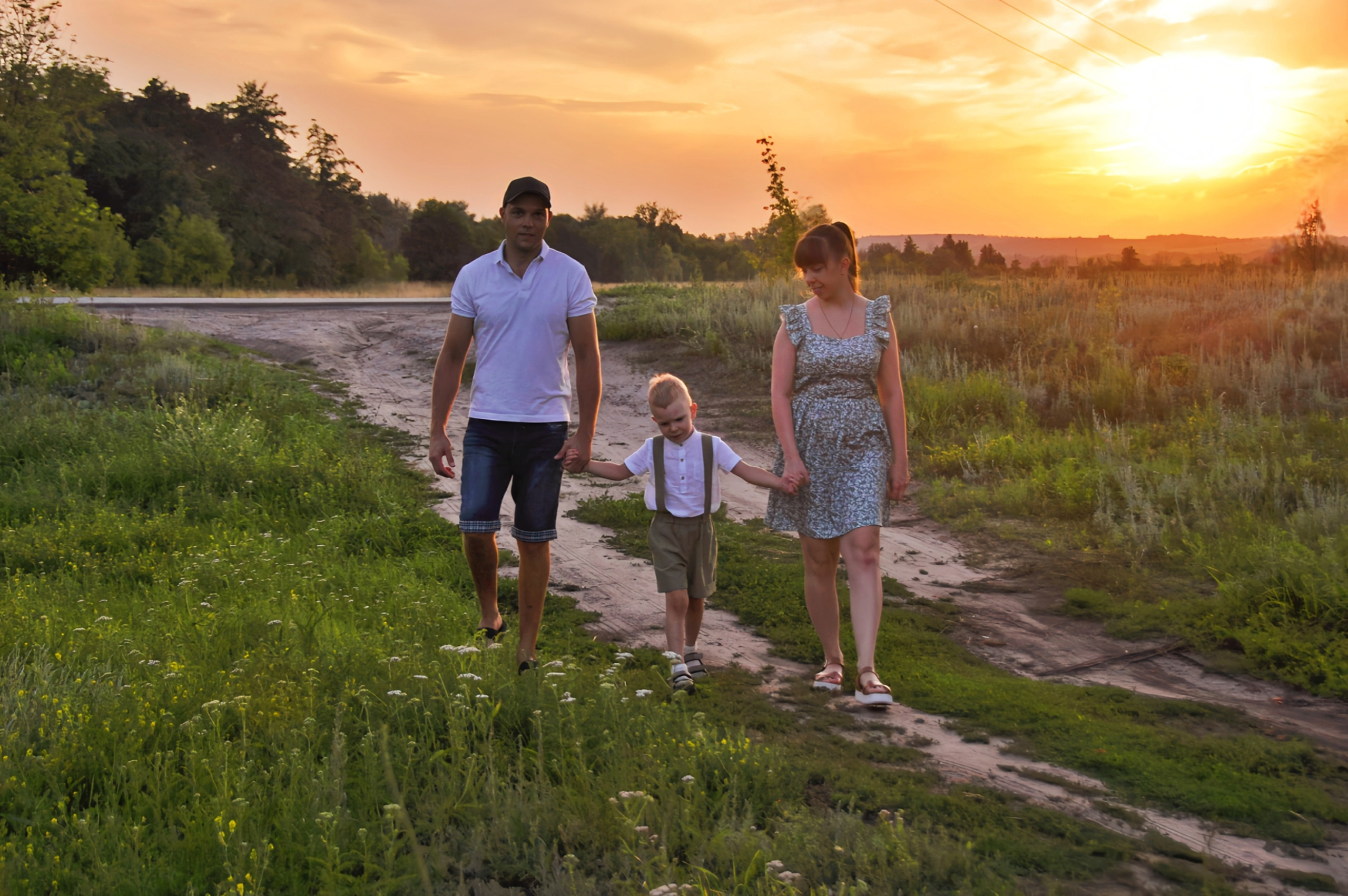 Услуги. Фотограф в Урюпинске