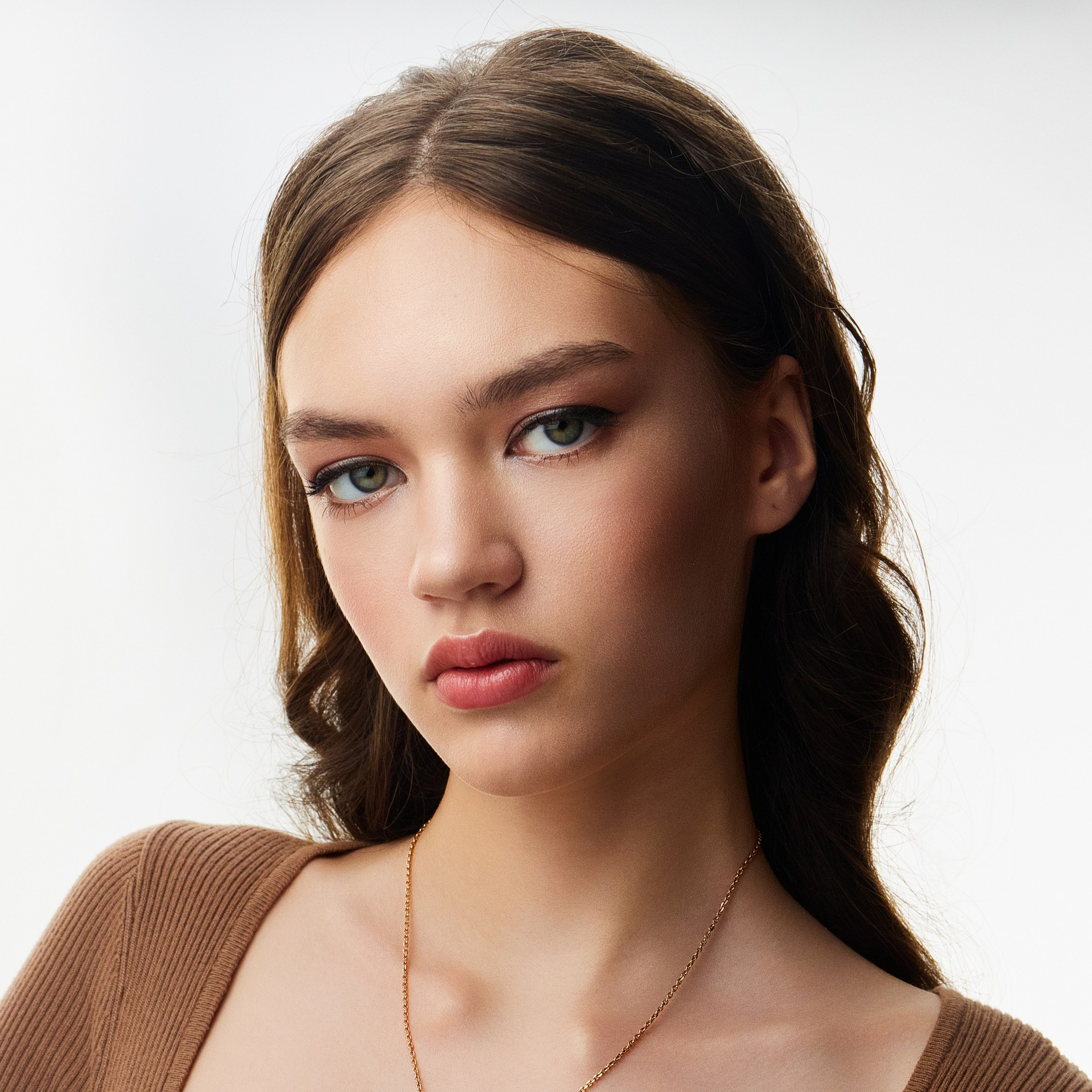 Модельное агентство TM Models в Калининграде