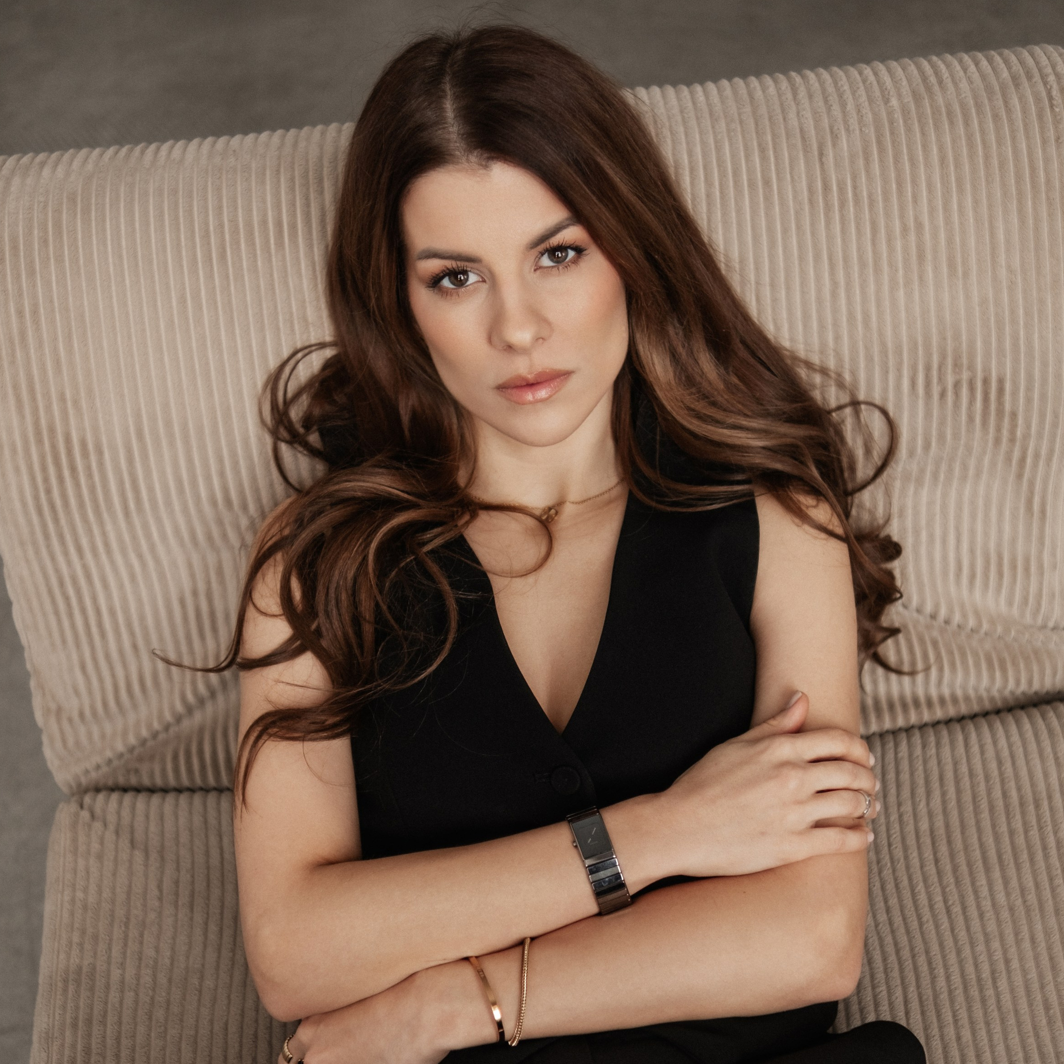 Пакетные предложения. Фотограф в Москве Lada Shum