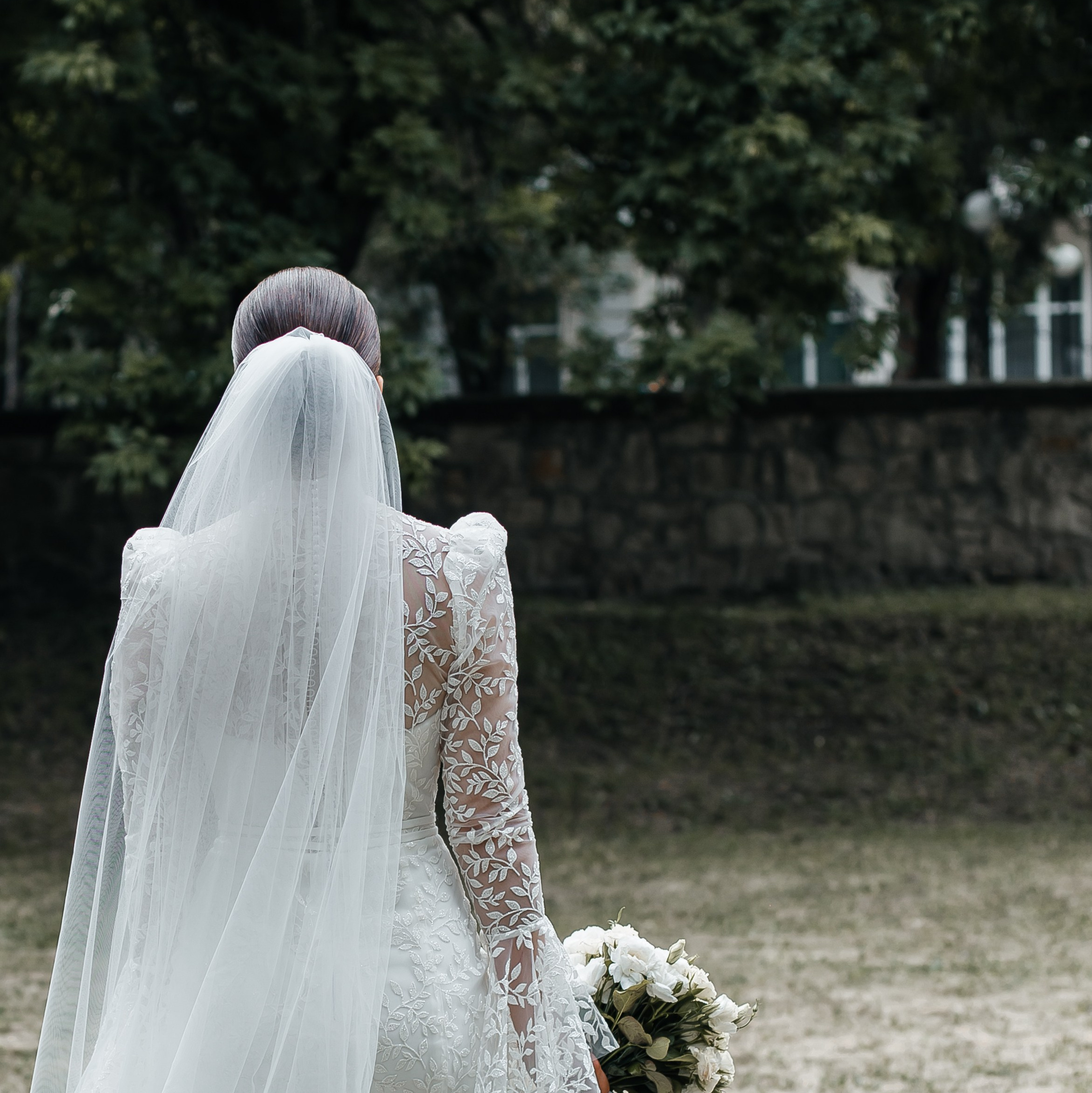 Контакты. Свадебный и семейный фотограф