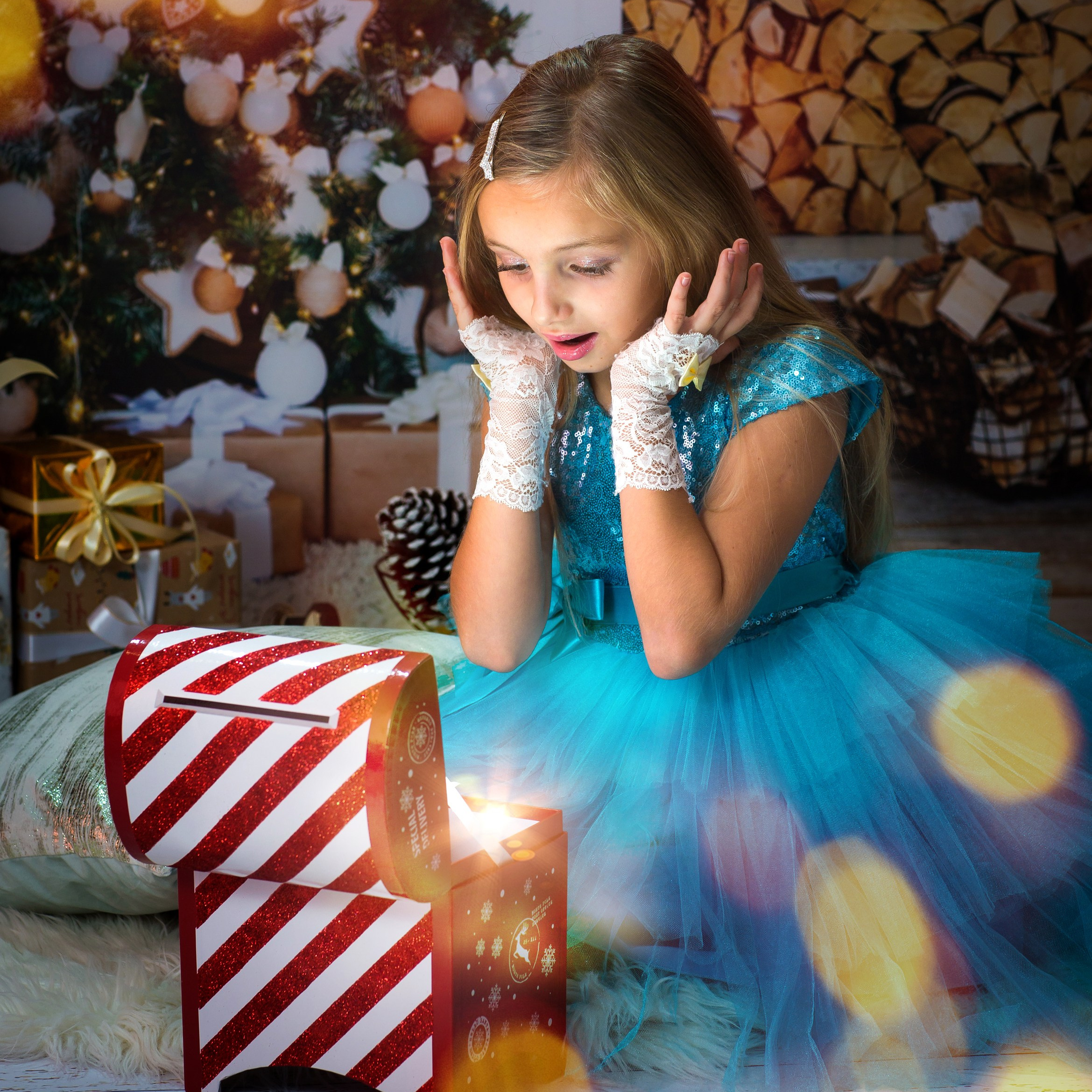 Фотограф в Севастополе и Крыму Антон Попков