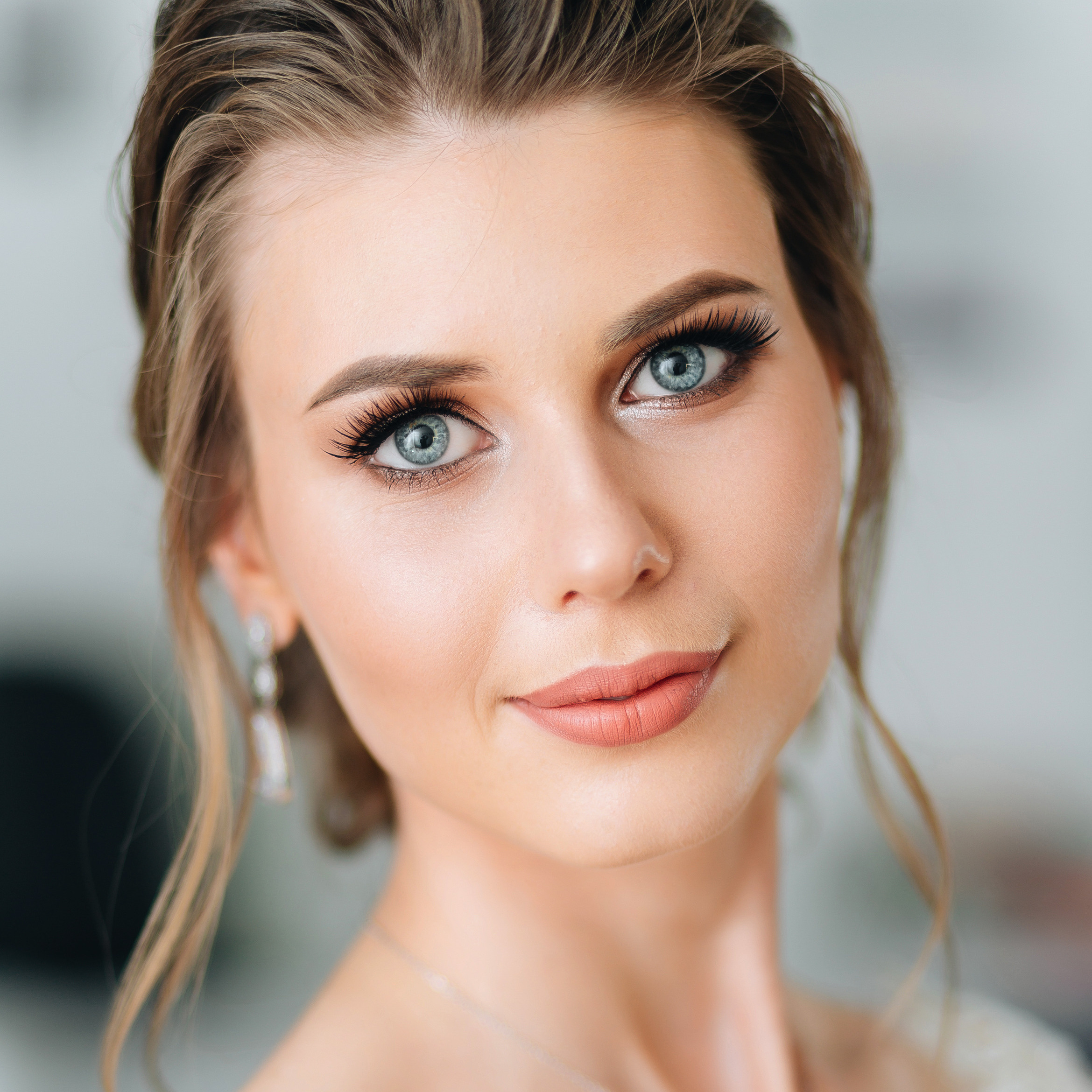 Свадебная фотосъемка. Фотограф Полещук Денис. Екатеринбург