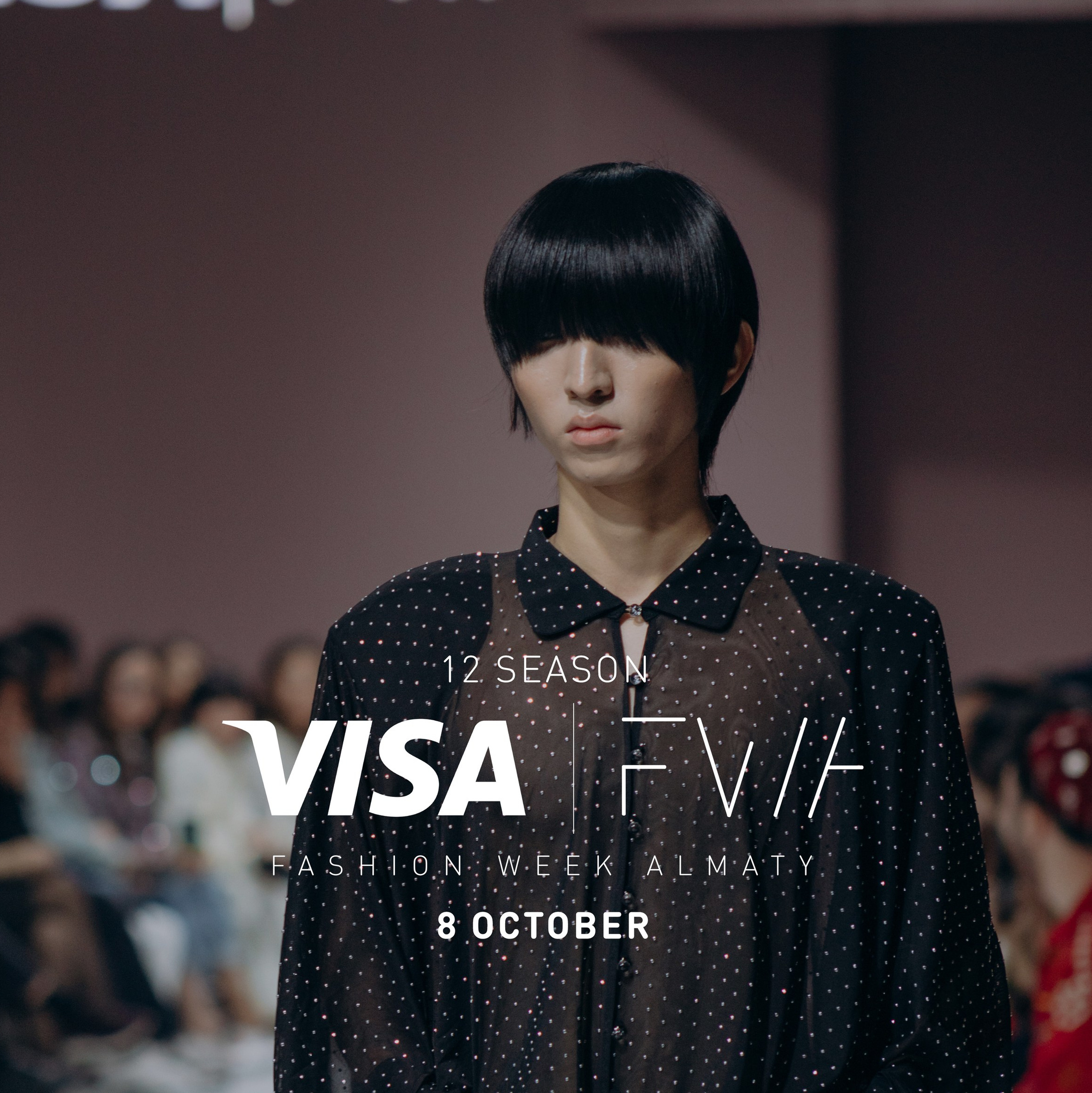 VFW 2025 | 12th SEASON SS26. OMIRBEK Alibekivich | Фотограф-ретушер